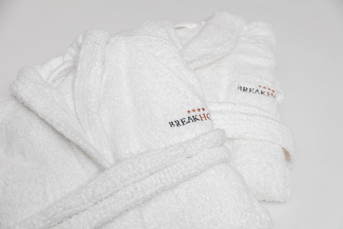 Break Hotel Ospedaletto Lodigiano