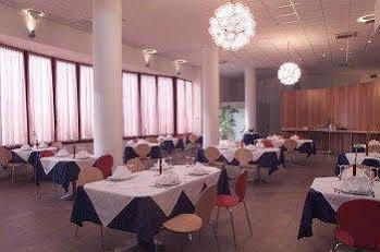 Hotel Break Ospedaletto Lodigiano