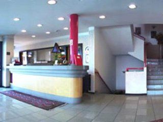 Break Hotel Ospedaletto Lodigiano