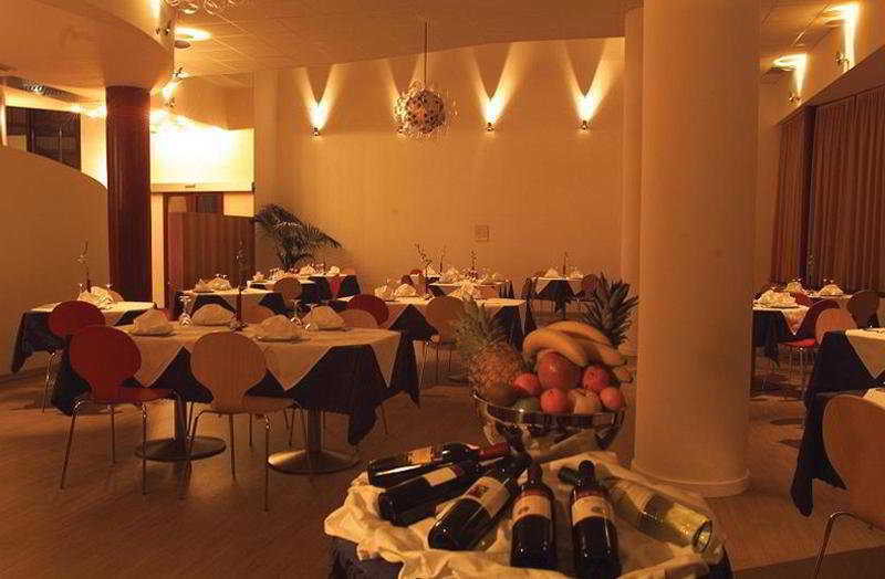 Break Hotel Ospedaletto Lodigiano