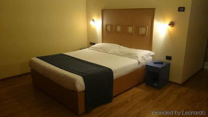 Break Hotel 4*