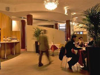 Break Hotel Ospedaletto Lodigiano